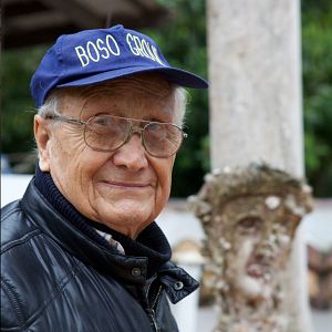 Foto Franco Prosperi