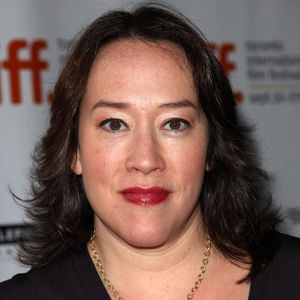 Foto Karyn Kusama