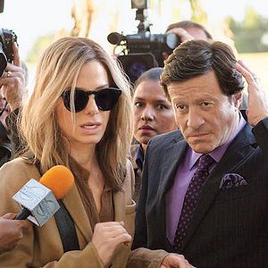 Foto Expertos en crisis