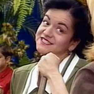 Foto La viuda de blanco