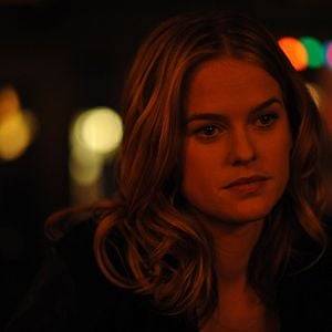 Foto Antes de que te vayas