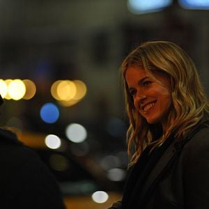 Foto Antes de que te vayas