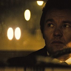 Foto Black Mass. Estrictamente criminal