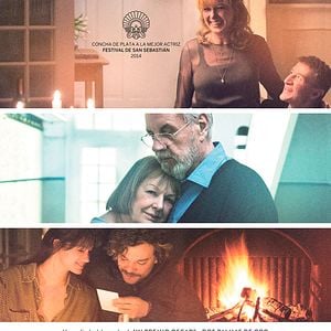 Foto Corazón silencioso