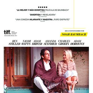 Foto Mientras seamos jóvenes