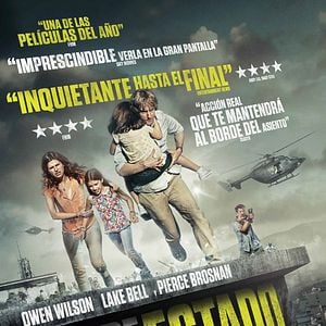 Foto Golpe de estado