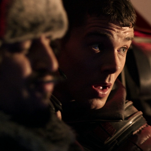 Foto Red Faction: Origins