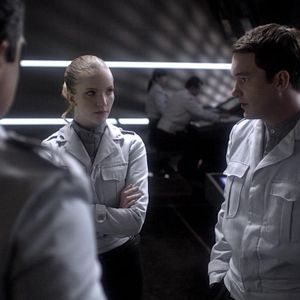 Foto Red Faction: Origins