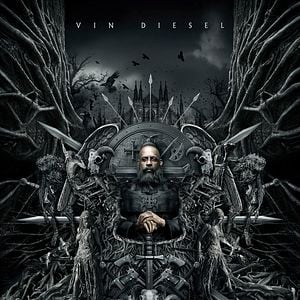 Foto El último cazador de brujas