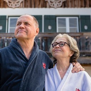 Foto Uwe Ochsenknecht