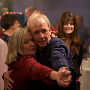 Foto Charlie & Boots