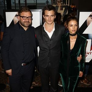 Foto Hitman: Agente 47