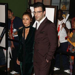 Foto Hitman: Agente 47