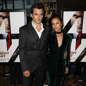 Foto Hitman: Agente 47