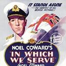 Foto Sangre, sudor y lágrimas