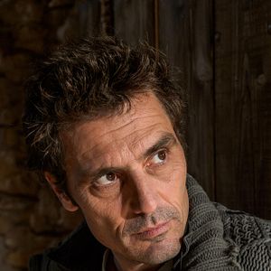 Foto Desaparecidas en el lago