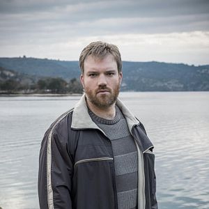 Foto Desaparecidas en el lago