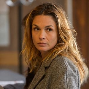 Foto Desaparecidas en el lago