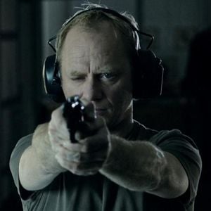 Foto Rainer Strecker