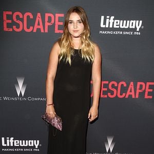 Foto Golpe de estado