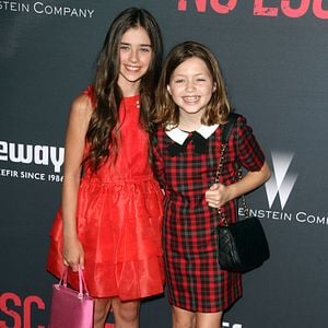 Foto Sterling Jerins