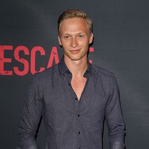 Foto Golpe de estado