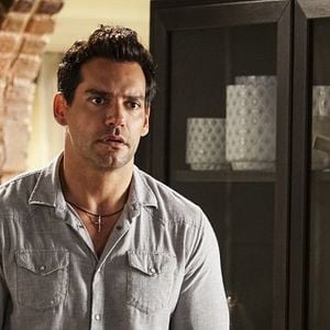 Foto Cristian de la Fuente