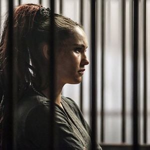 Foto Christina Chong