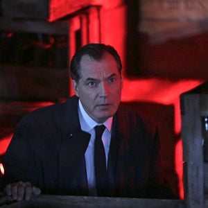 Foto Los Pequeños Asesinatos de Agatha Christie