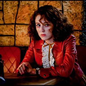 Foto Los Pequeños Asesinatos de Agatha Christie