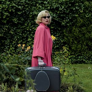 Foto Los Pequeños Asesinatos de Agatha Christie