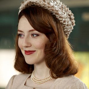 Foto Los Pequeños Asesinatos de Agatha Christie