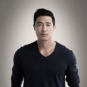 Foto Mentes criminales: Sin fronteras