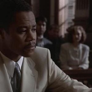 Foto Nido de cuervos