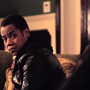 Foto Nido de cuervos