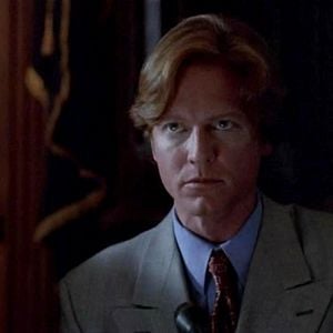 Foto Nido de cuervos