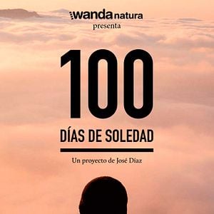 Foto 100 días de soledad