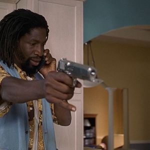 Foto Jueves (Secretos familiares)