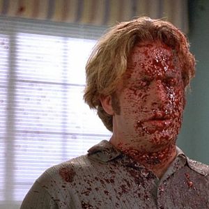 Foto Jueves (Secretos familiares)