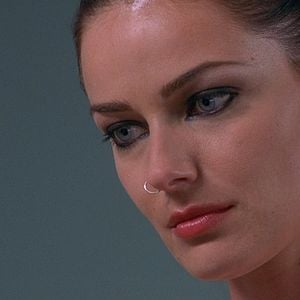 Foto Jueves (Secretos familiares)