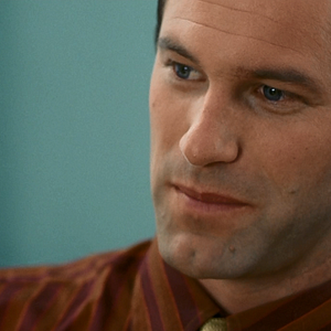 Foto Jueves (Secretos familiares)