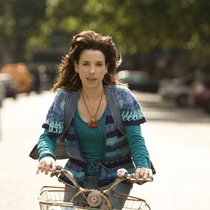 Foto Happy. Un cuento sobre la felicidad