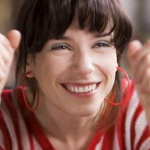 Foto Happy. Un cuento sobre la felicidad