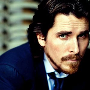 Foto El Truco Final (El Prestigio)