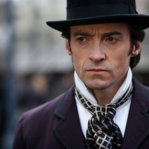 Foto El Truco Final (El Prestigio)