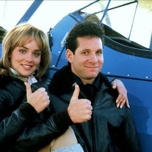 Foto Loca Academia de Policía