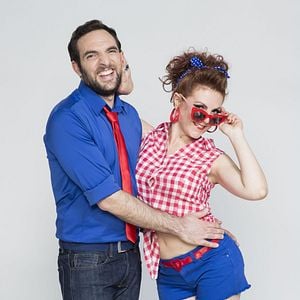 Foto Anne-Elisabeth Blateau