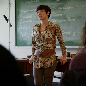 Foto El hombre de tu vida