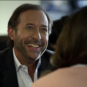 Foto El hombre de tu vida