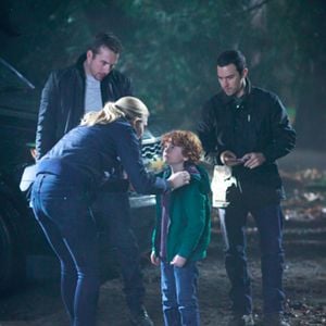 Foto Kyle Harrison Breitkopf